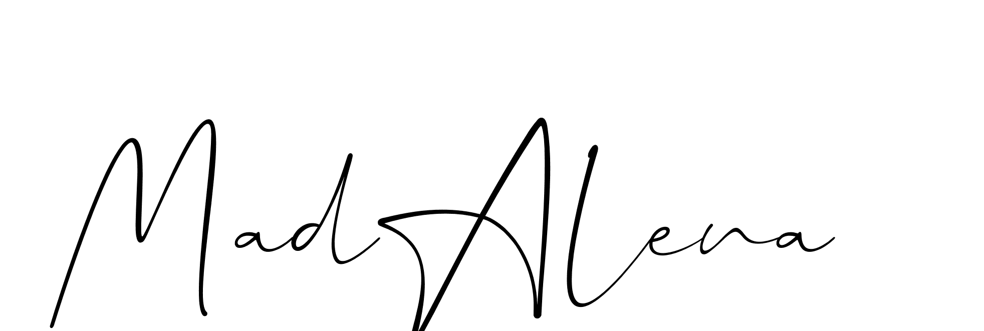 The best way (Christmas-lggEV) to make a short signature is to pick only two or three words in your name. The name Ceard include a total of six letters. For converting this name. Ceard signature style 2 images and pictures png