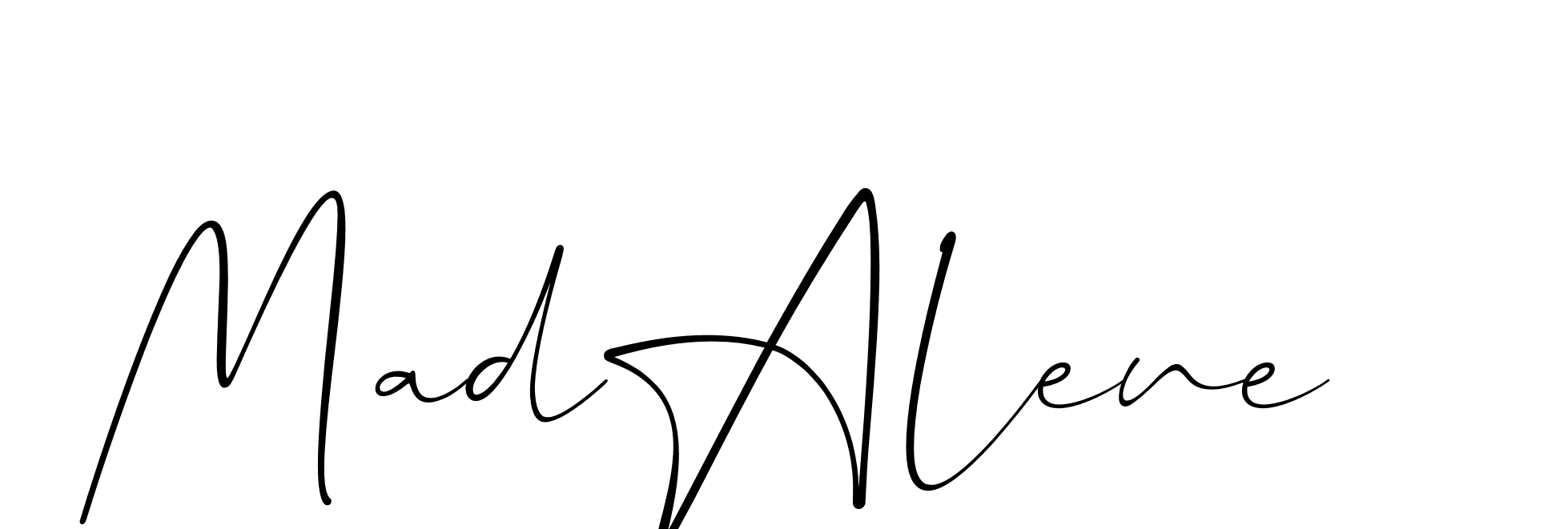 The best way (Christmas-lggEV) to make a short signature is to pick only two or three words in your name. The name Ceard include a total of six letters. For converting this name. Ceard signature style 2 images and pictures png