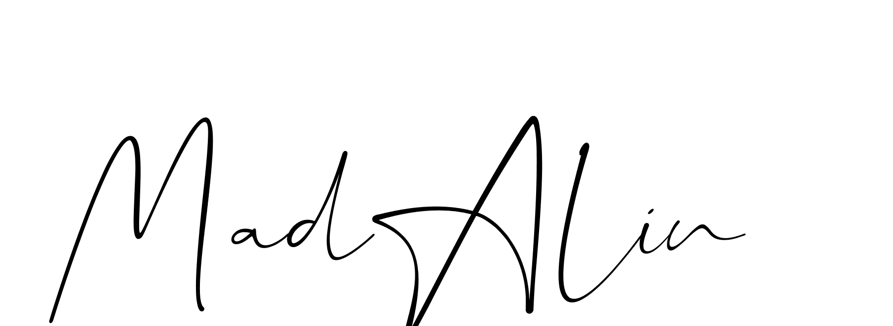 The best way (Christmas-lggEV) to make a short signature is to pick only two or three words in your name. The name Ceard include a total of six letters. For converting this name. Ceard signature style 2 images and pictures png