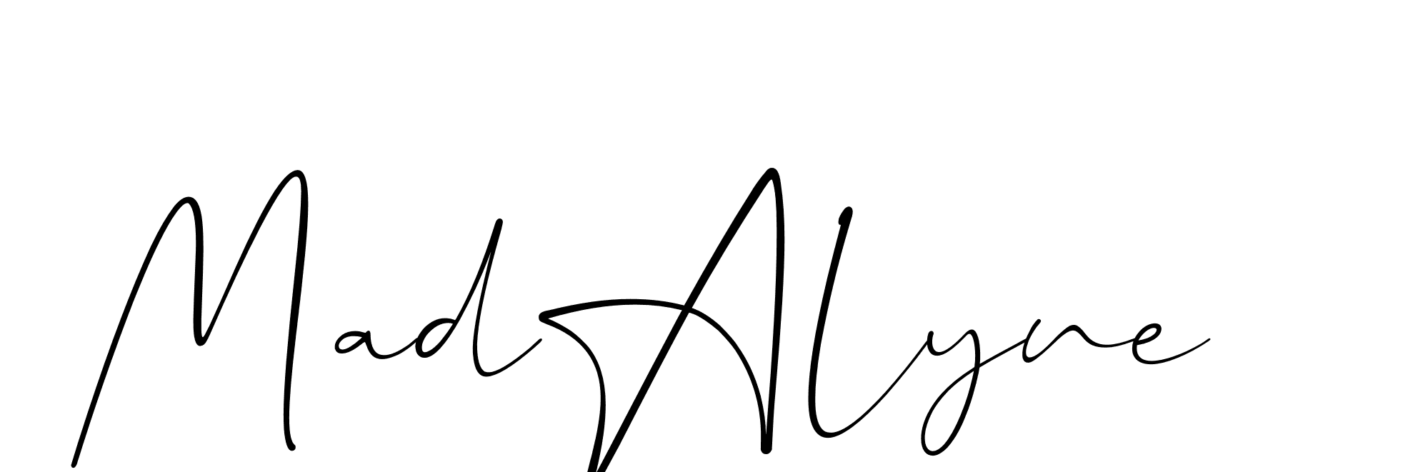 The best way (Christmas-lggEV) to make a short signature is to pick only two or three words in your name. The name Ceard include a total of six letters. For converting this name. Ceard signature style 2 images and pictures png