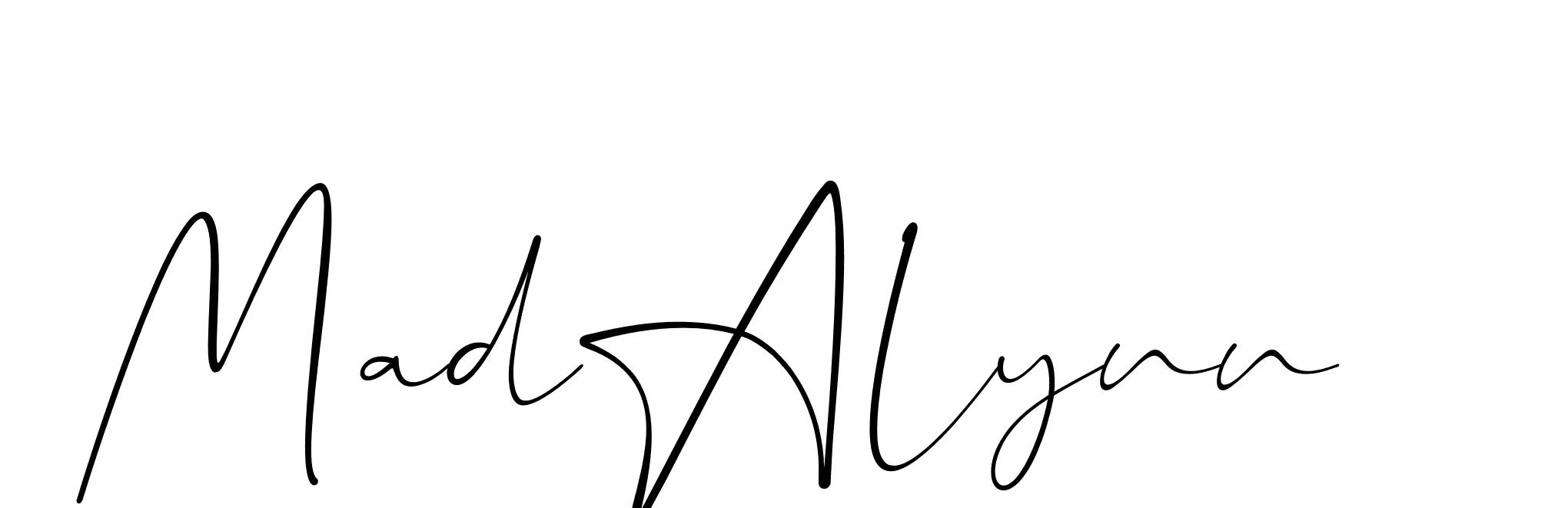 The best way (Christmas-lggEV) to make a short signature is to pick only two or three words in your name. The name Ceard include a total of six letters. For converting this name. Ceard signature style 2 images and pictures png