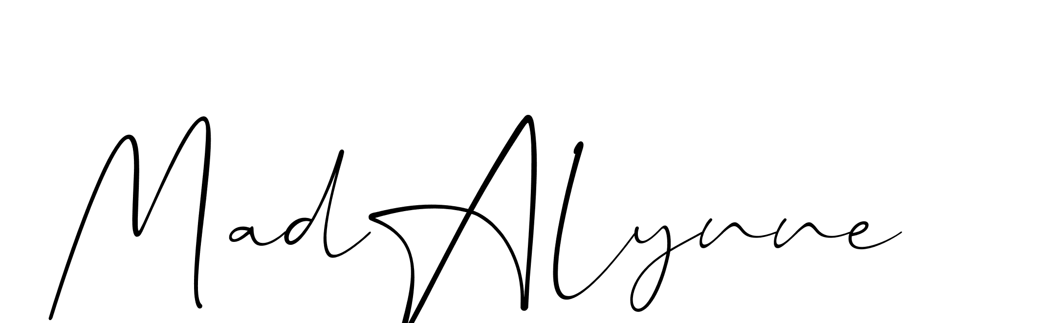 The best way (Christmas-lggEV) to make a short signature is to pick only two or three words in your name. The name Ceard include a total of six letters. For converting this name. Ceard signature style 2 images and pictures png