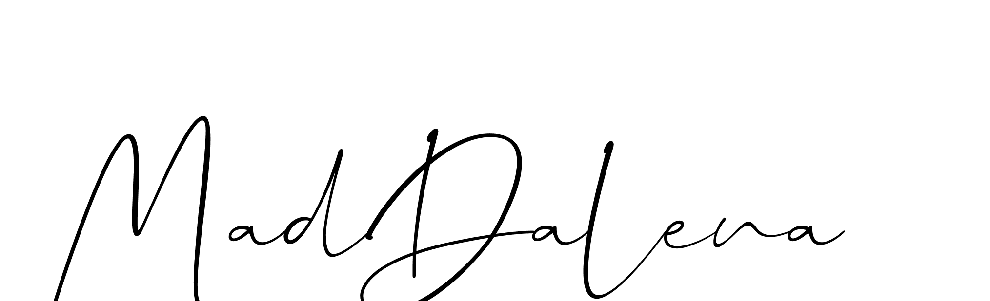 The best way (Christmas-lggEV) to make a short signature is to pick only two or three words in your name. The name Ceard include a total of six letters. For converting this name. Ceard signature style 2 images and pictures png