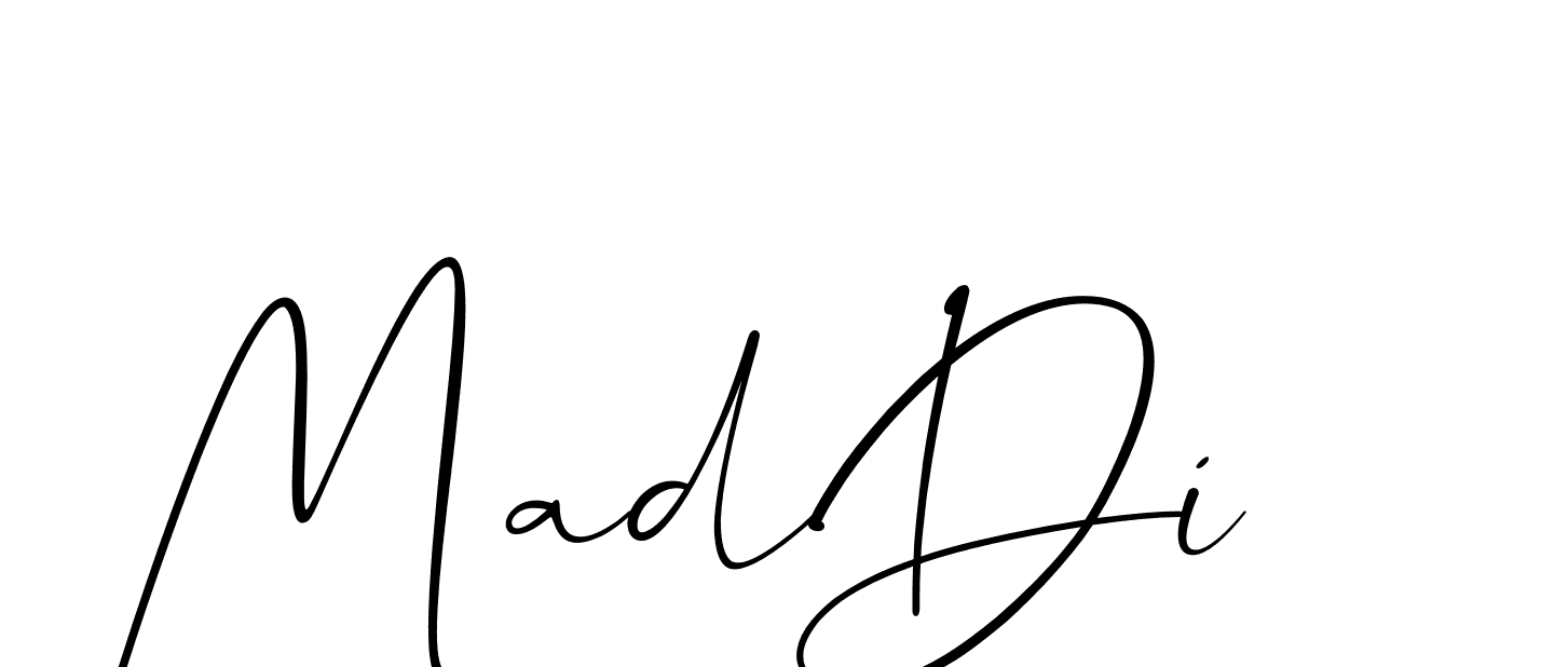 The best way (Christmas-lggEV) to make a short signature is to pick only two or three words in your name. The name Ceard include a total of six letters. For converting this name. Ceard signature style 2 images and pictures png