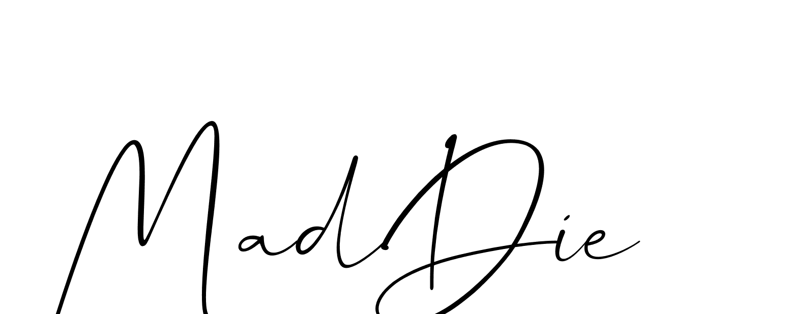 The best way (Christmas-lggEV) to make a short signature is to pick only two or three words in your name. The name Ceard include a total of six letters. For converting this name. Ceard signature style 2 images and pictures png