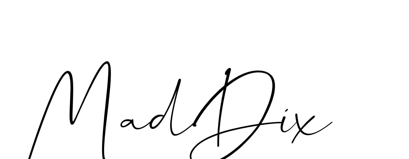 The best way (Christmas-lggEV) to make a short signature is to pick only two or three words in your name. The name Ceard include a total of six letters. For converting this name. Ceard signature style 2 images and pictures png