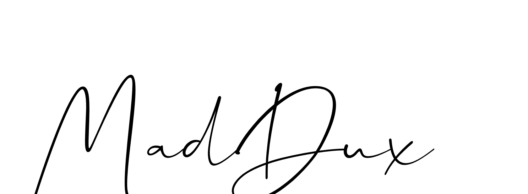 The best way (Christmas-lggEV) to make a short signature is to pick only two or three words in your name. The name Ceard include a total of six letters. For converting this name. Ceard signature style 2 images and pictures png