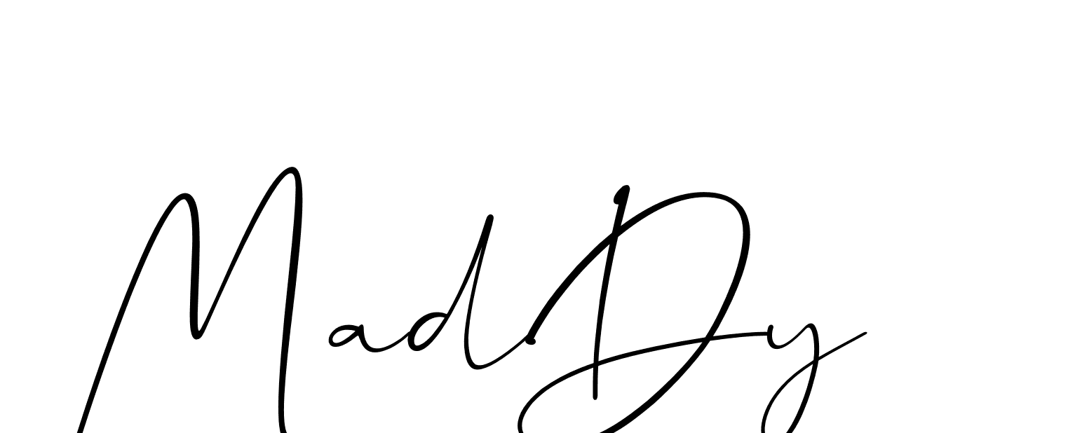 The best way (Christmas-lggEV) to make a short signature is to pick only two or three words in your name. The name Ceard include a total of six letters. For converting this name. Ceard signature style 2 images and pictures png