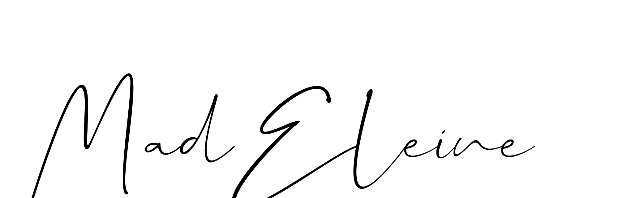 The best way (Christmas-lggEV) to make a short signature is to pick only two or three words in your name. The name Ceard include a total of six letters. For converting this name. Ceard signature style 2 images and pictures png