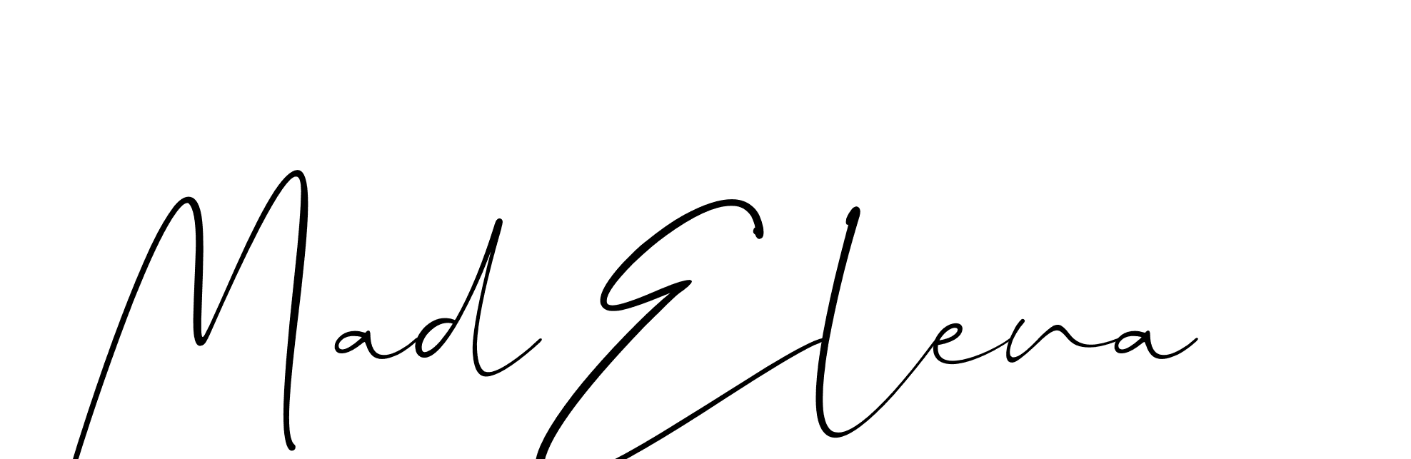 The best way (Christmas-lggEV) to make a short signature is to pick only two or three words in your name. The name Ceard include a total of six letters. For converting this name. Ceard signature style 2 images and pictures png