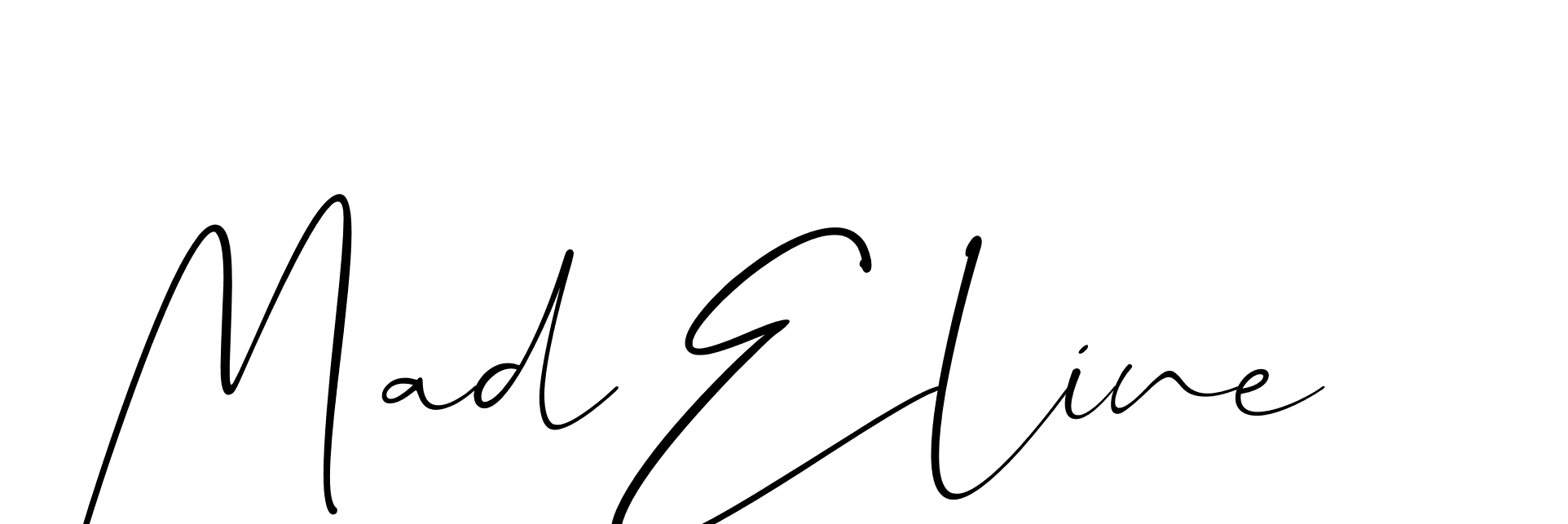 The best way (Christmas-lggEV) to make a short signature is to pick only two or three words in your name. The name Ceard include a total of six letters. For converting this name. Ceard signature style 2 images and pictures png