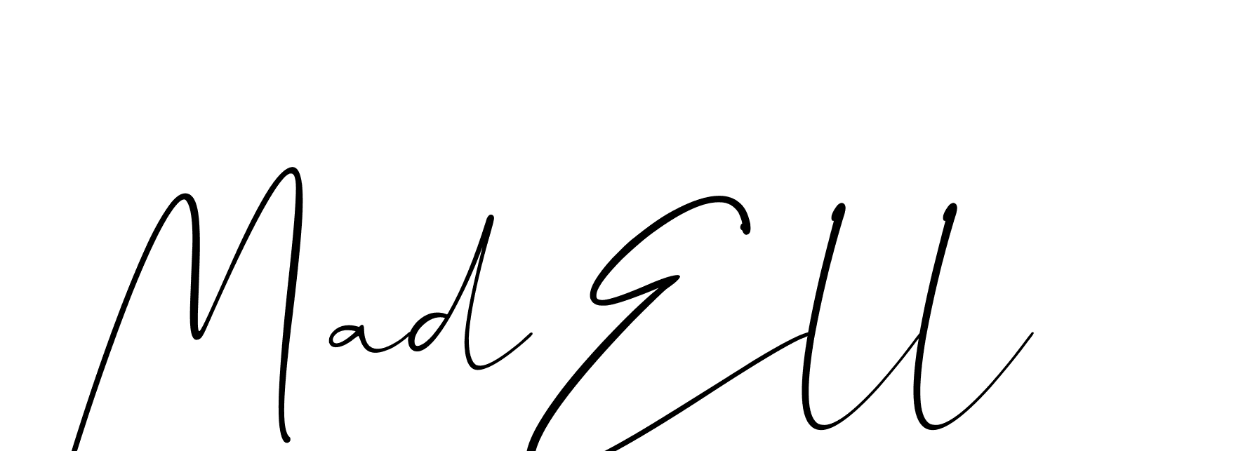 The best way (Christmas-lggEV) to make a short signature is to pick only two or three words in your name. The name Ceard include a total of six letters. For converting this name. Ceard signature style 2 images and pictures png