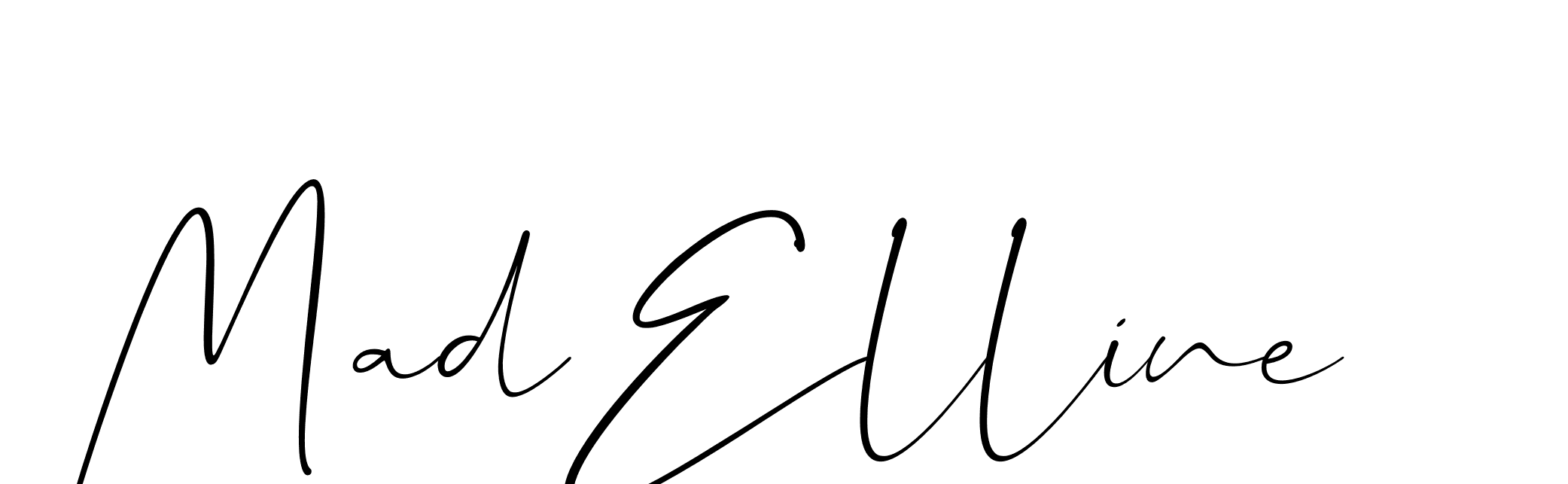 The best way (Christmas-lggEV) to make a short signature is to pick only two or three words in your name. The name Ceard include a total of six letters. For converting this name. Ceard signature style 2 images and pictures png