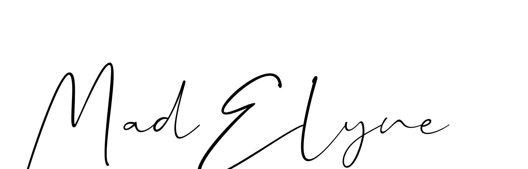 The best way (Christmas-lggEV) to make a short signature is to pick only two or three words in your name. The name Ceard include a total of six letters. For converting this name. Ceard signature style 2 images and pictures png