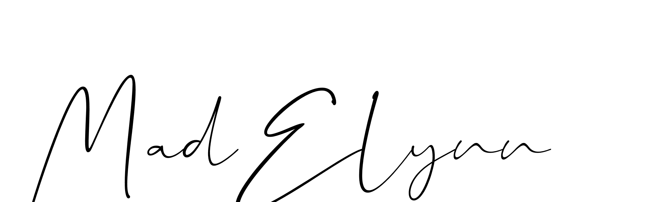 The best way (Christmas-lggEV) to make a short signature is to pick only two or three words in your name. The name Ceard include a total of six letters. For converting this name. Ceard signature style 2 images and pictures png