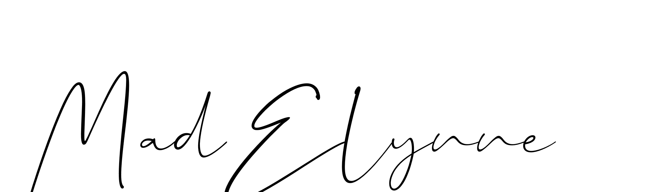 The best way (Christmas-lggEV) to make a short signature is to pick only two or three words in your name. The name Ceard include a total of six letters. For converting this name. Ceard signature style 2 images and pictures png