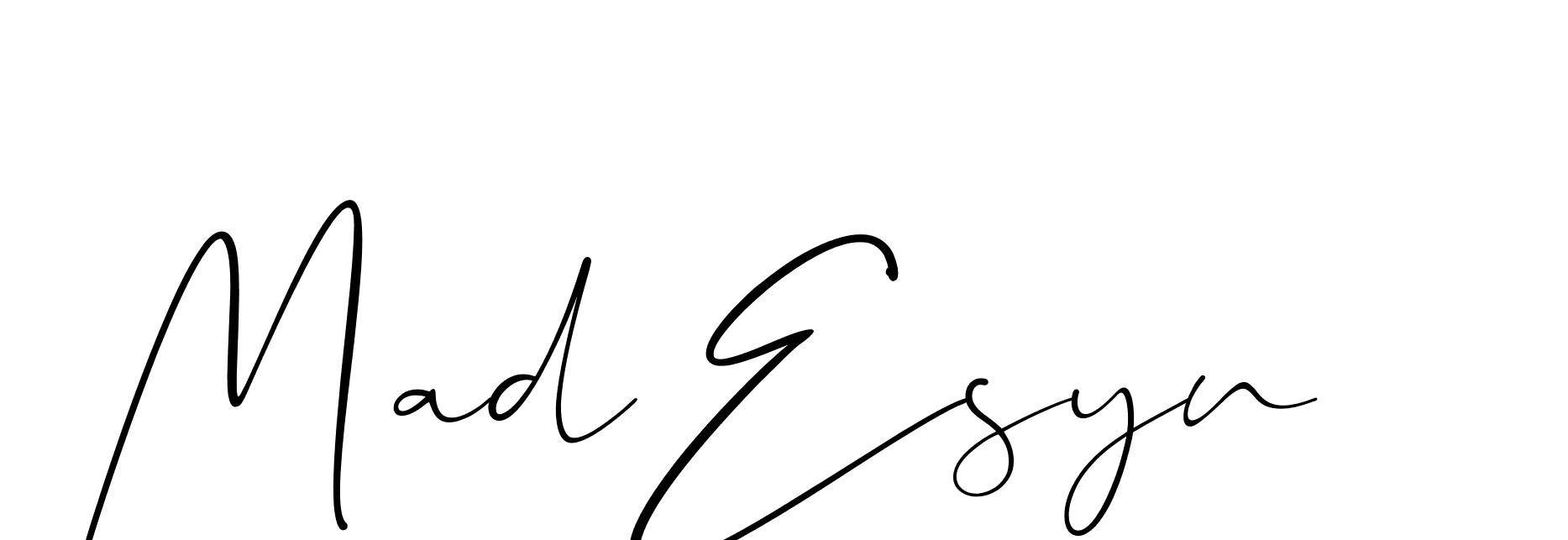 The best way (Christmas-lggEV) to make a short signature is to pick only two or three words in your name. The name Ceard include a total of six letters. For converting this name. Ceard signature style 2 images and pictures png