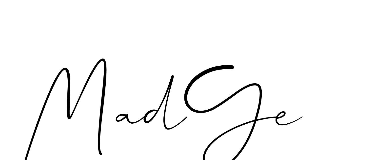 The best way (Christmas-lggEV) to make a short signature is to pick only two or three words in your name. The name Ceard include a total of six letters. For converting this name. Ceard signature style 2 images and pictures png