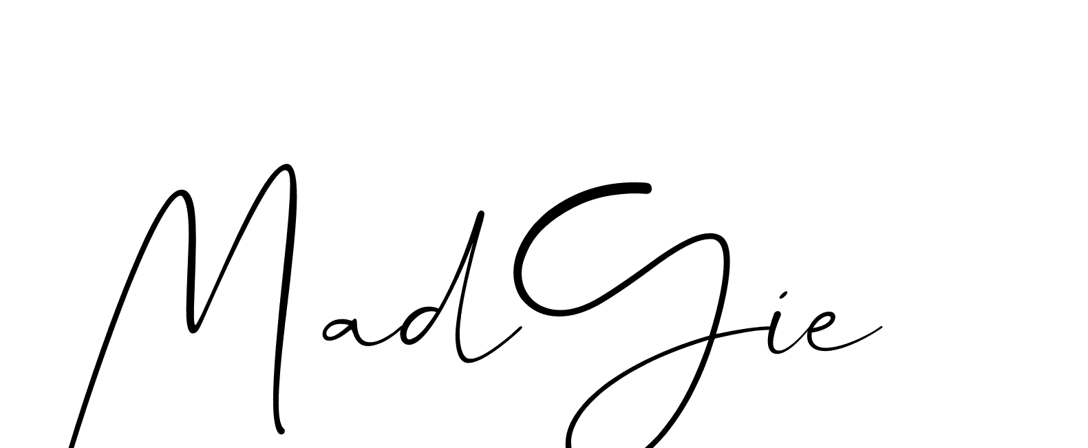 The best way (Christmas-lggEV) to make a short signature is to pick only two or three words in your name. The name Ceard include a total of six letters. For converting this name. Ceard signature style 2 images and pictures png