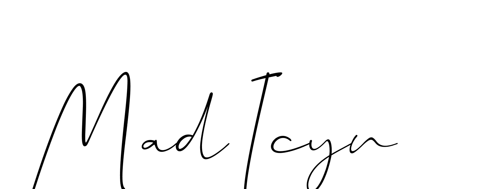 The best way (Christmas-lggEV) to make a short signature is to pick only two or three words in your name. The name Ceard include a total of six letters. For converting this name. Ceard signature style 2 images and pictures png