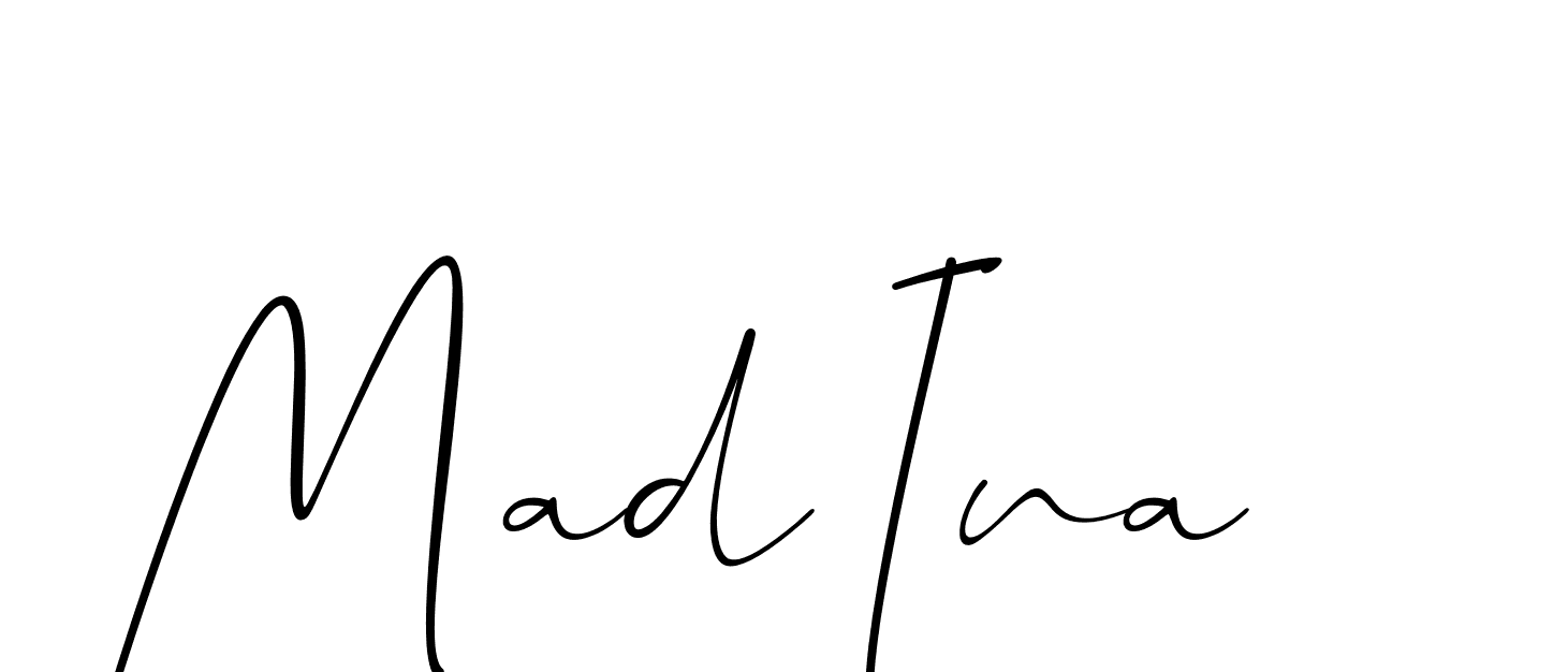 The best way (Christmas-lggEV) to make a short signature is to pick only two or three words in your name. The name Ceard include a total of six letters. For converting this name. Ceard signature style 2 images and pictures png