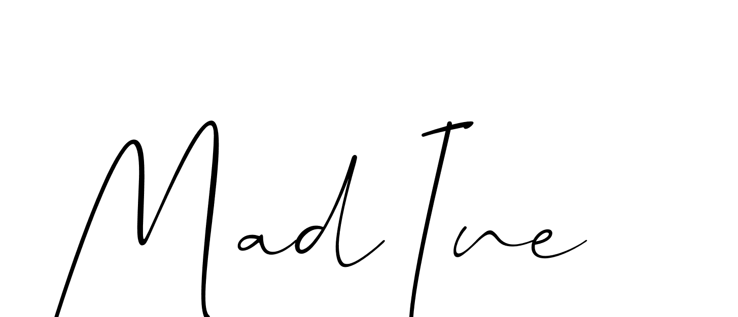 The best way (Christmas-lggEV) to make a short signature is to pick only two or three words in your name. The name Ceard include a total of six letters. For converting this name. Ceard signature style 2 images and pictures png