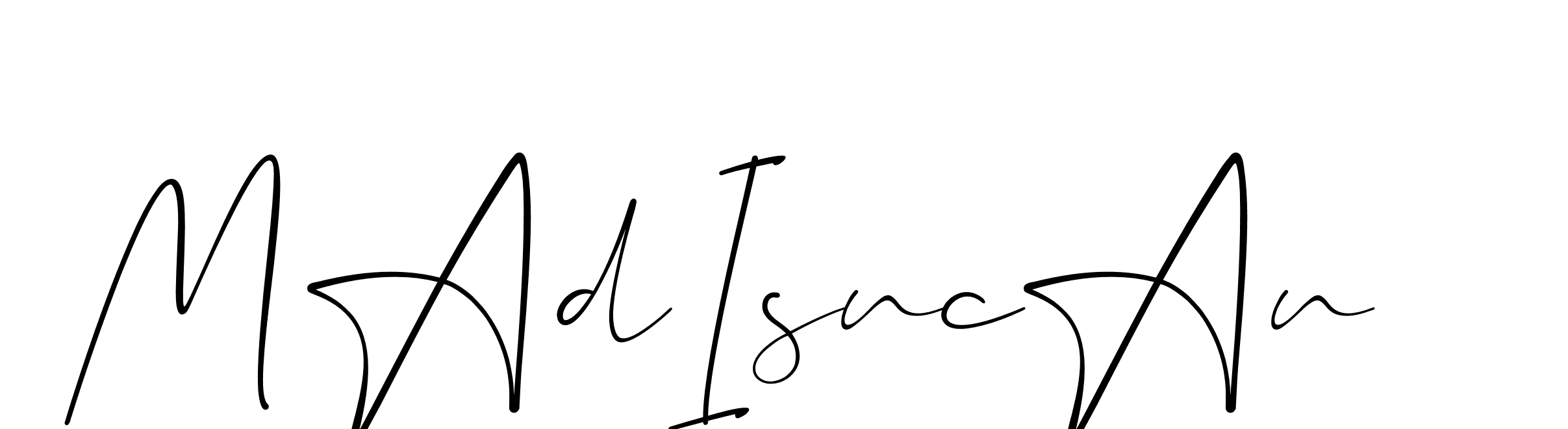 The best way (Christmas-lggEV) to make a short signature is to pick only two or three words in your name. The name Ceard include a total of six letters. For converting this name. Ceard signature style 2 images and pictures png