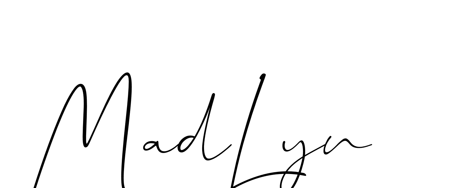 The best way (Christmas-lggEV) to make a short signature is to pick only two or three words in your name. The name Ceard include a total of six letters. For converting this name. Ceard signature style 2 images and pictures png