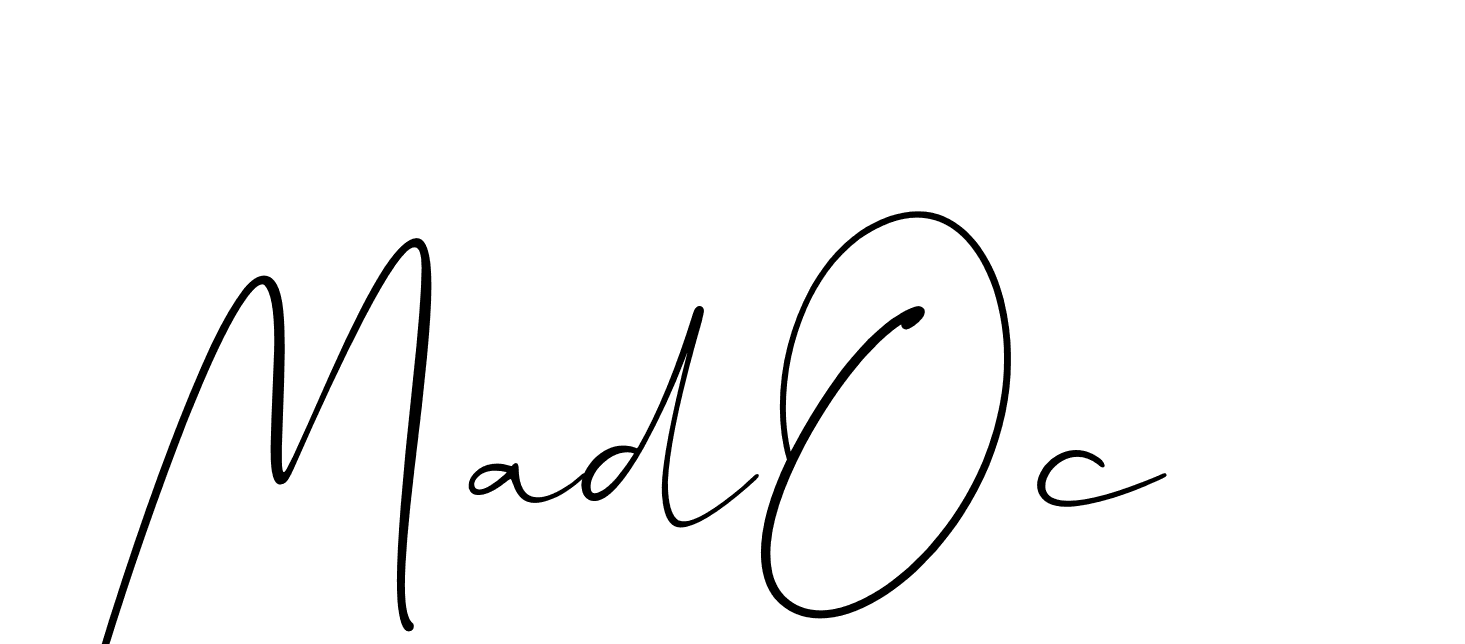 The best way (Christmas-lggEV) to make a short signature is to pick only two or three words in your name. The name Ceard include a total of six letters. For converting this name. Ceard signature style 2 images and pictures png