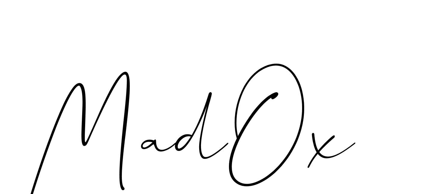 The best way (Christmas-lggEV) to make a short signature is to pick only two or three words in your name. The name Ceard include a total of six letters. For converting this name. Ceard signature style 2 images and pictures png