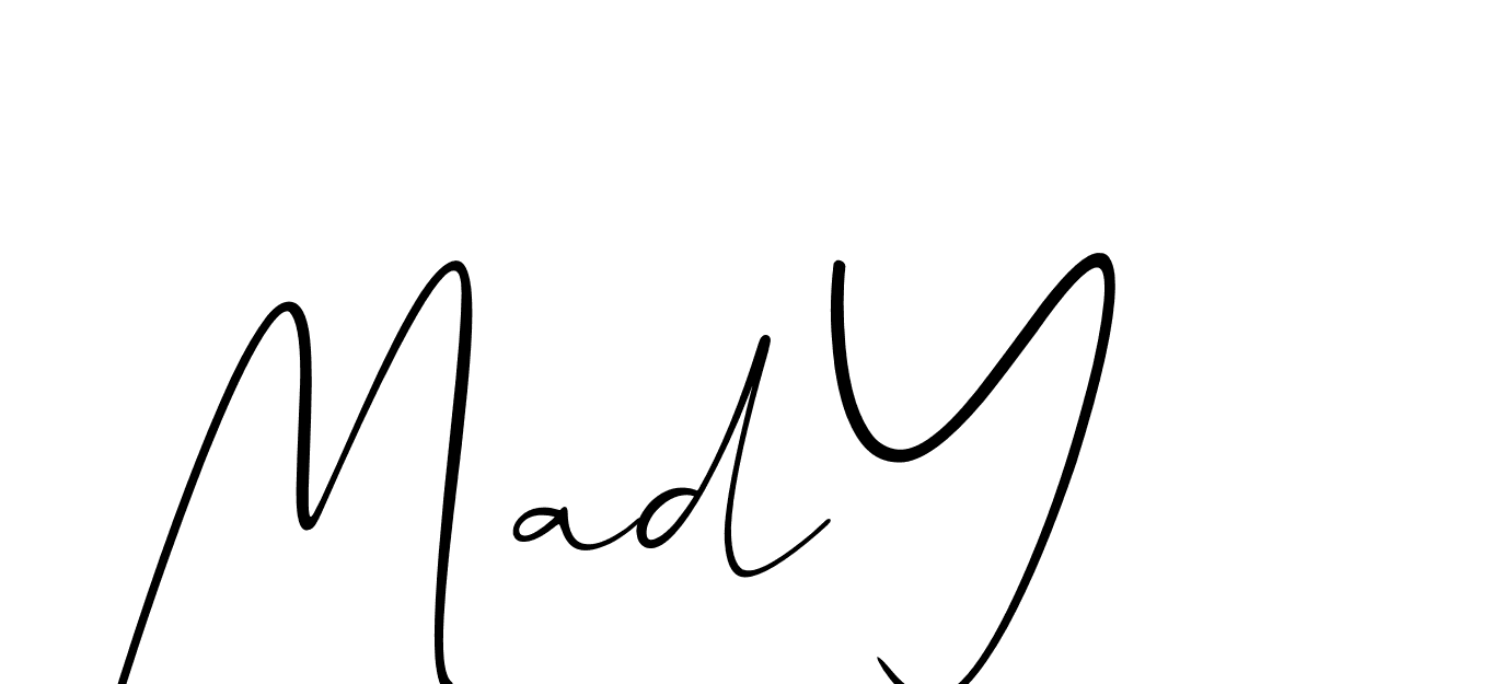 The best way (Christmas-lggEV) to make a short signature is to pick only two or three words in your name. The name Ceard include a total of six letters. For converting this name. Ceard signature style 2 images and pictures png