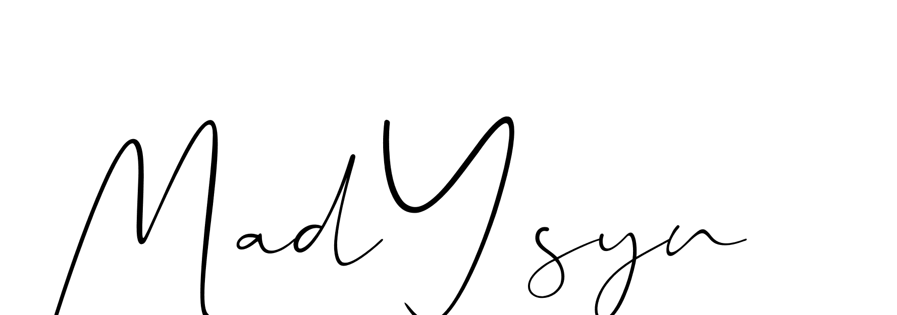 The best way (Christmas-lggEV) to make a short signature is to pick only two or three words in your name. The name Ceard include a total of six letters. For converting this name. Ceard signature style 2 images and pictures png