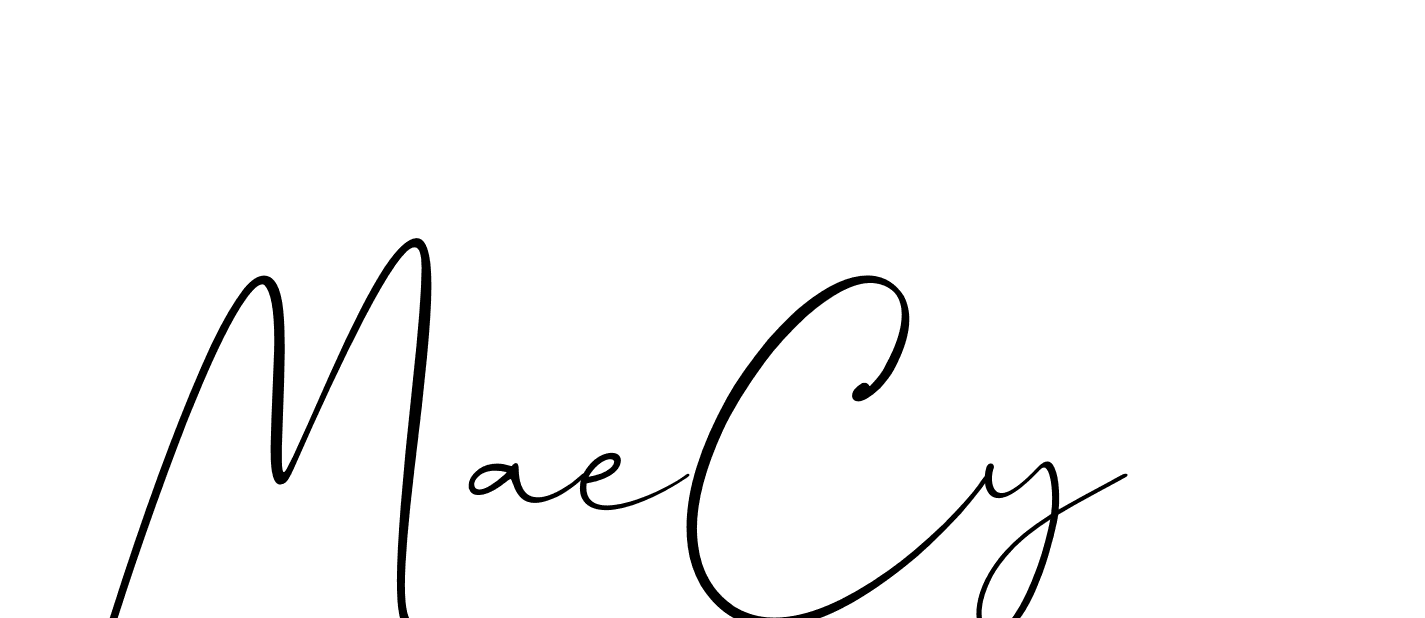 The best way (Christmas-lggEV) to make a short signature is to pick only two or three words in your name. The name Ceard include a total of six letters. For converting this name. Ceard signature style 2 images and pictures png