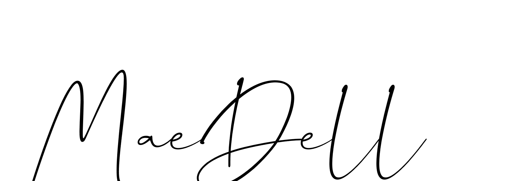 The best way (Christmas-lggEV) to make a short signature is to pick only two or three words in your name. The name Ceard include a total of six letters. For converting this name. Ceard signature style 2 images and pictures png