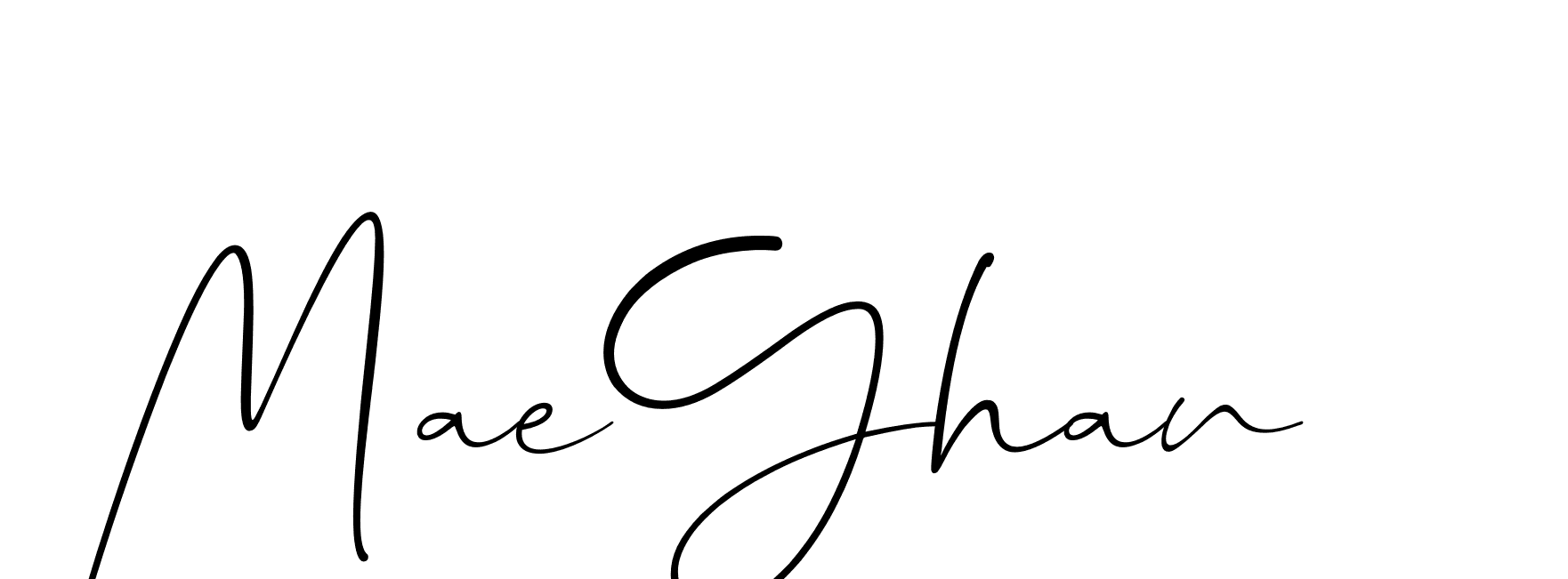 The best way (Christmas-lggEV) to make a short signature is to pick only two or three words in your name. The name Ceard include a total of six letters. For converting this name. Ceard signature style 2 images and pictures png