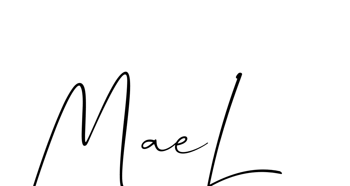 The best way (Christmas-lggEV) to make a short signature is to pick only two or three words in your name. The name Ceard include a total of six letters. For converting this name. Ceard signature style 2 images and pictures png