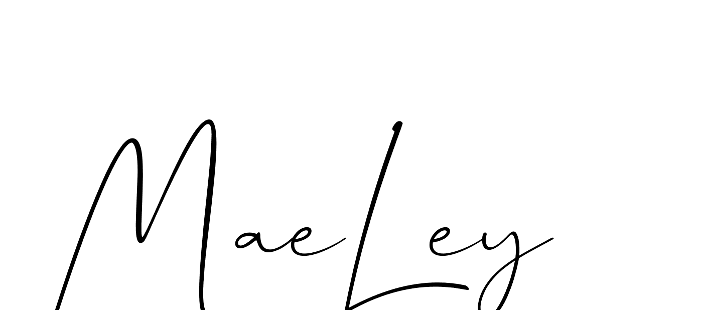 The best way (Christmas-lggEV) to make a short signature is to pick only two or three words in your name. The name Ceard include a total of six letters. For converting this name. Ceard signature style 2 images and pictures png