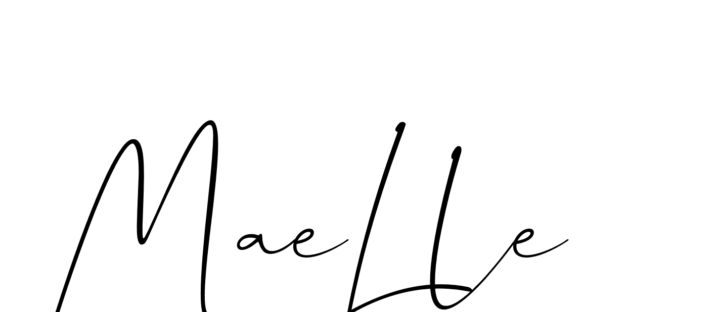 The best way (Christmas-lggEV) to make a short signature is to pick only two or three words in your name. The name Ceard include a total of six letters. For converting this name. Ceard signature style 2 images and pictures png