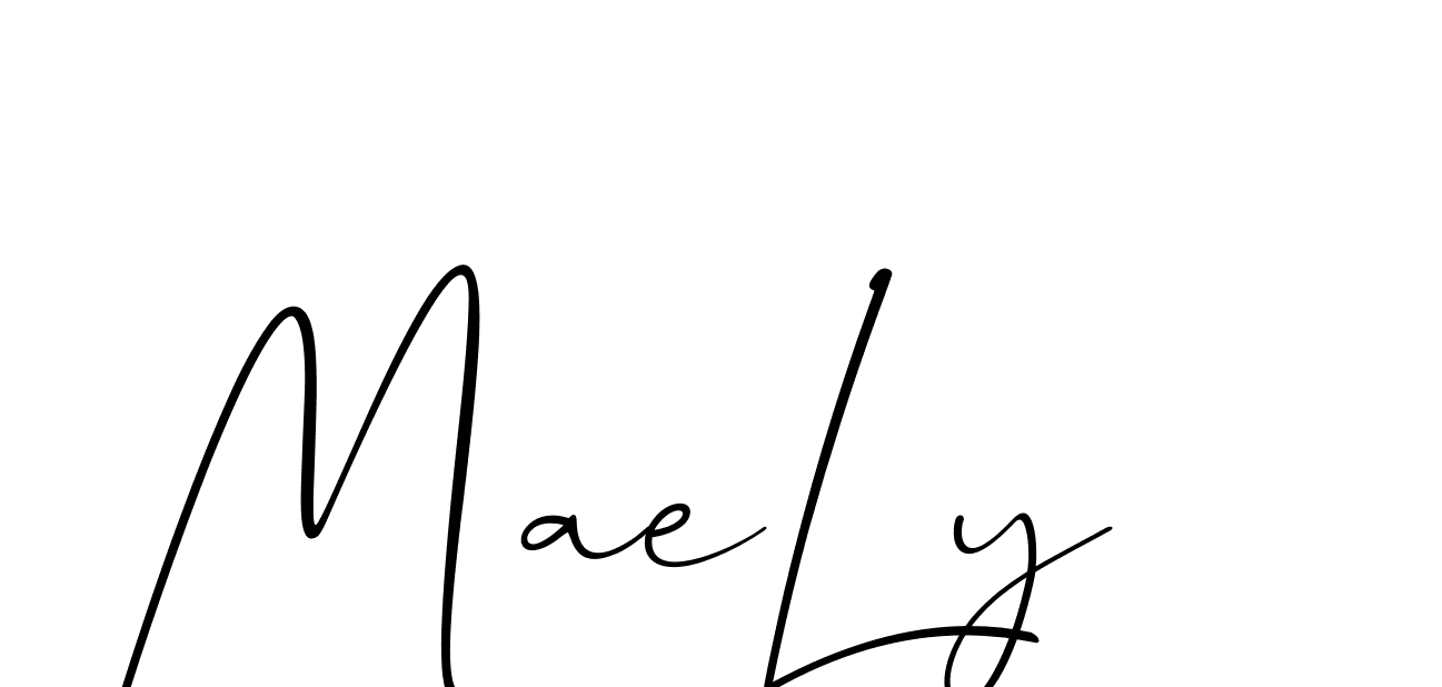 The best way (Christmas-lggEV) to make a short signature is to pick only two or three words in your name. The name Ceard include a total of six letters. For converting this name. Ceard signature style 2 images and pictures png