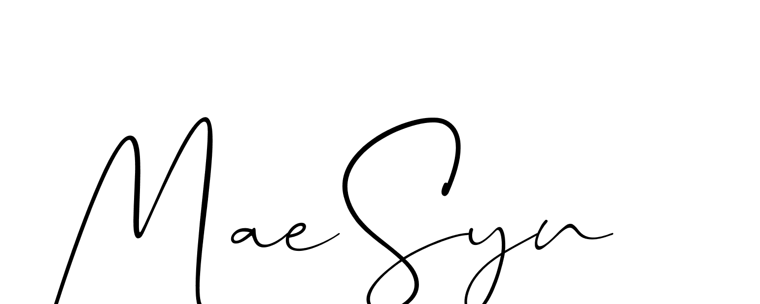 The best way (Christmas-lggEV) to make a short signature is to pick only two or three words in your name. The name Ceard include a total of six letters. For converting this name. Ceard signature style 2 images and pictures png