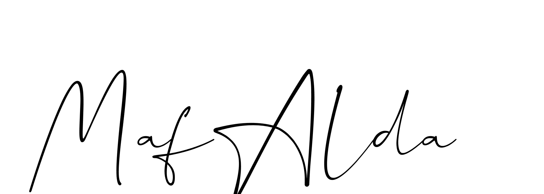 The best way (Christmas-lggEV) to make a short signature is to pick only two or three words in your name. The name Ceard include a total of six letters. For converting this name. Ceard signature style 2 images and pictures png