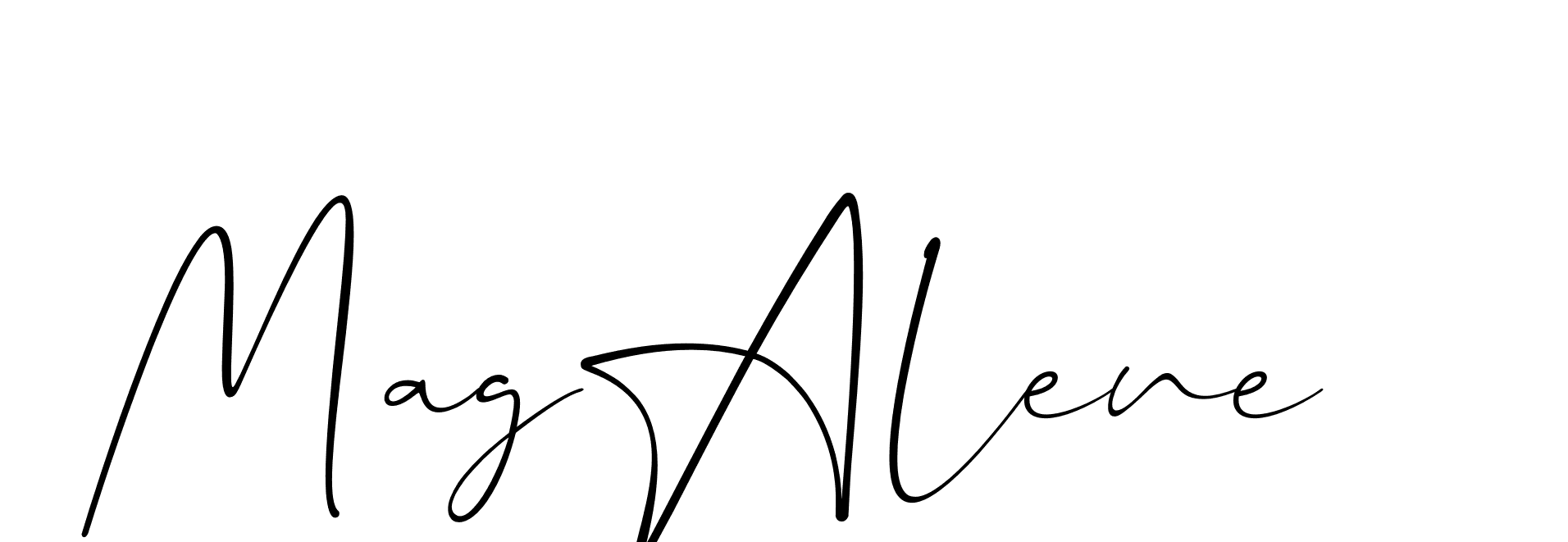 The best way (Christmas-lggEV) to make a short signature is to pick only two or three words in your name. The name Ceard include a total of six letters. For converting this name. Ceard signature style 2 images and pictures png