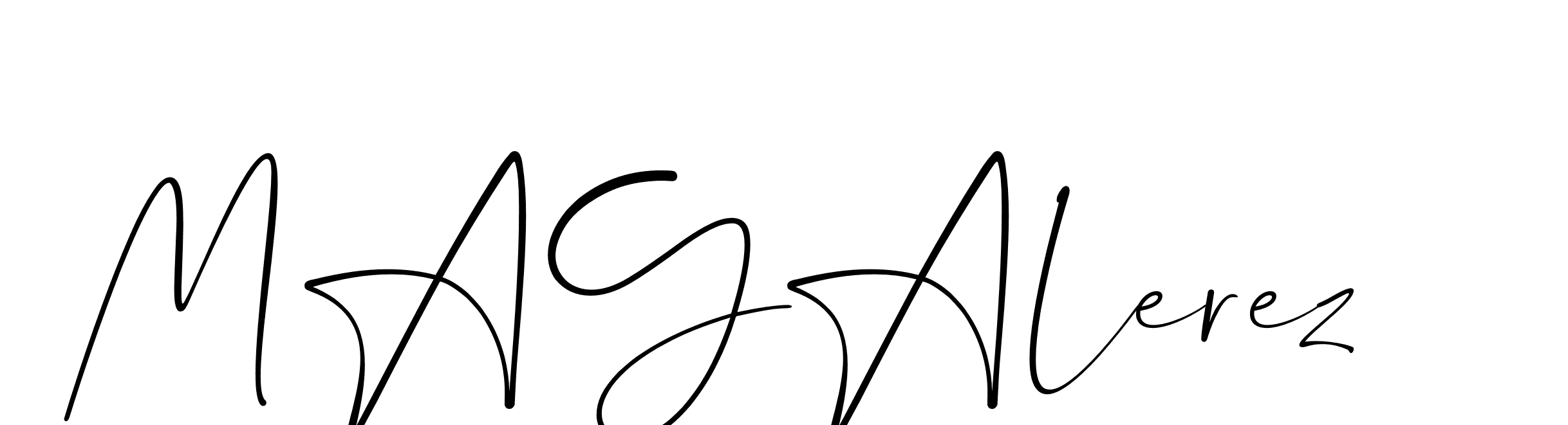 The best way (Christmas-lggEV) to make a short signature is to pick only two or three words in your name. The name Ceard include a total of six letters. For converting this name. Ceard signature style 2 images and pictures png