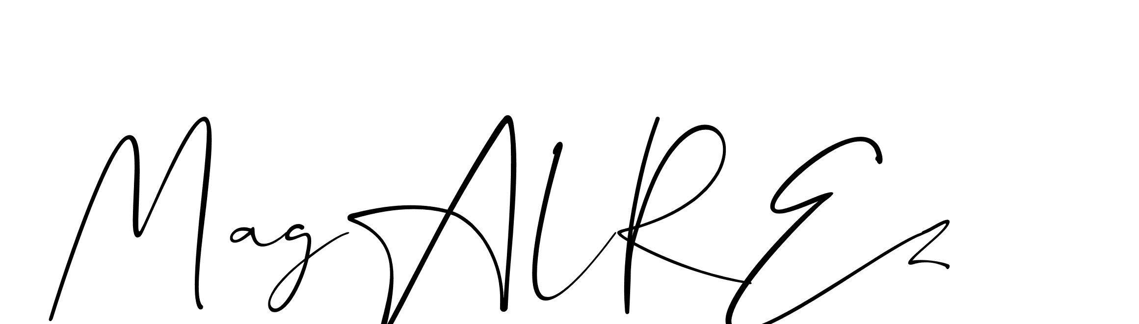 The best way (Christmas-lggEV) to make a short signature is to pick only two or three words in your name. The name Ceard include a total of six letters. For converting this name. Ceard signature style 2 images and pictures png