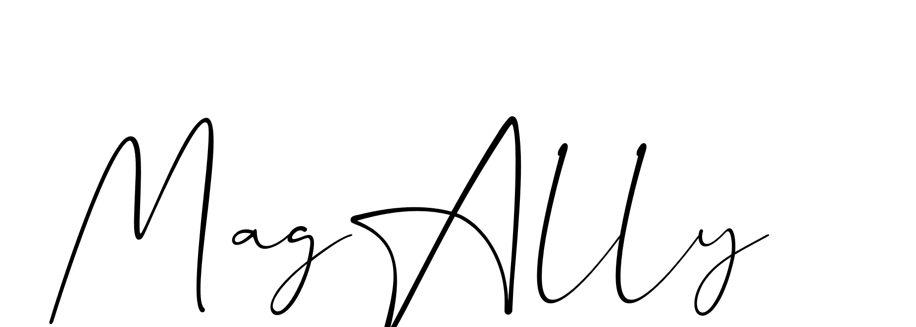 The best way (Christmas-lggEV) to make a short signature is to pick only two or three words in your name. The name Ceard include a total of six letters. For converting this name. Ceard signature style 2 images and pictures png