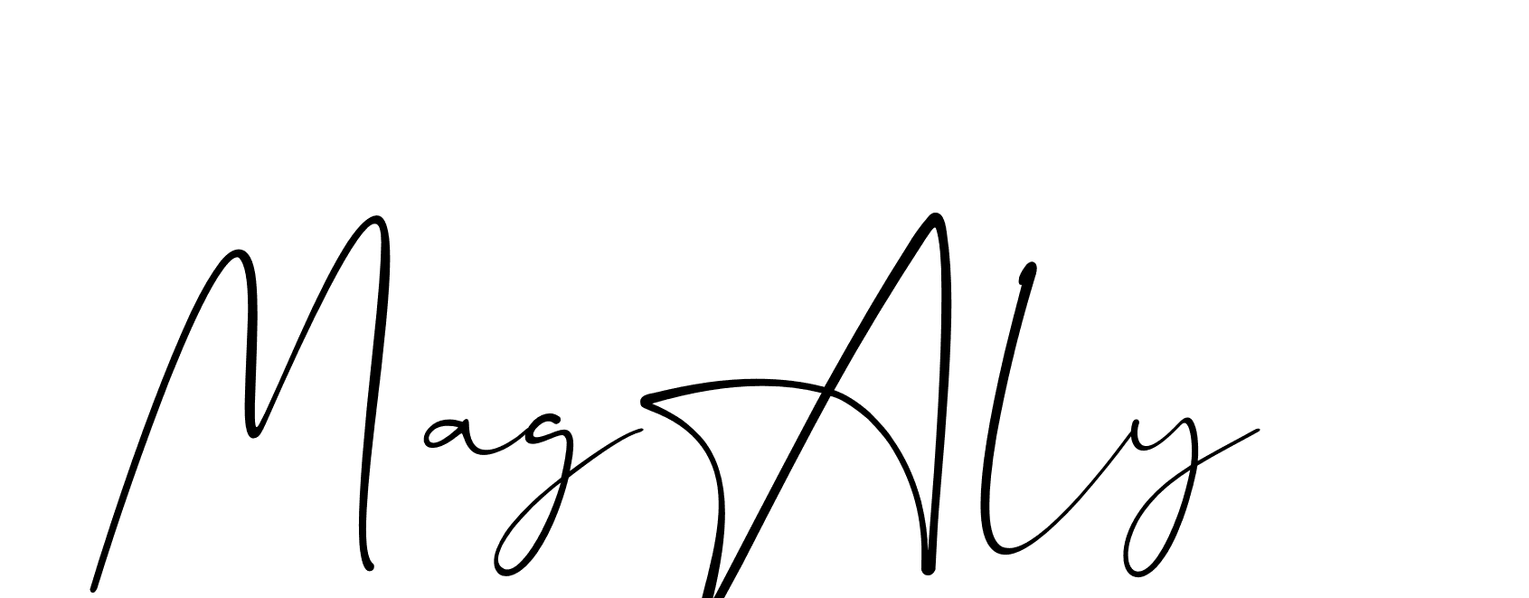 The best way (Christmas-lggEV) to make a short signature is to pick only two or three words in your name. The name Ceard include a total of six letters. For converting this name. Ceard signature style 2 images and pictures png