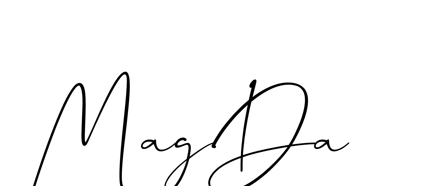 The best way (Christmas-lggEV) to make a short signature is to pick only two or three words in your name. The name Ceard include a total of six letters. For converting this name. Ceard signature style 2 images and pictures png