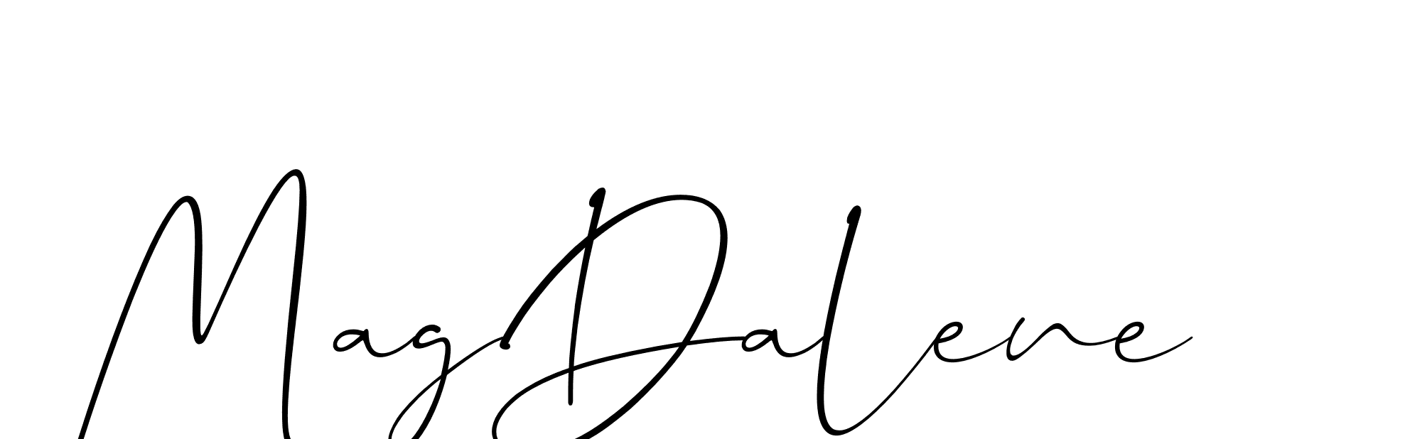 The best way (Christmas-lggEV) to make a short signature is to pick only two or three words in your name. The name Ceard include a total of six letters. For converting this name. Ceard signature style 2 images and pictures png