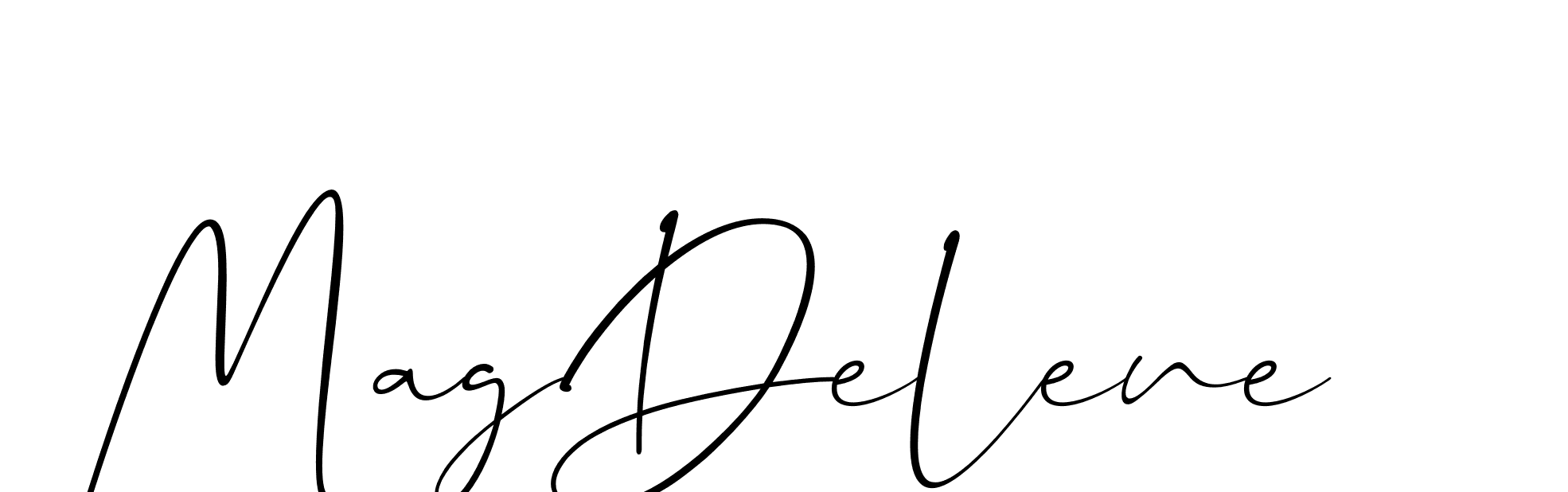 The best way (Christmas-lggEV) to make a short signature is to pick only two or three words in your name. The name Ceard include a total of six letters. For converting this name. Ceard signature style 2 images and pictures png