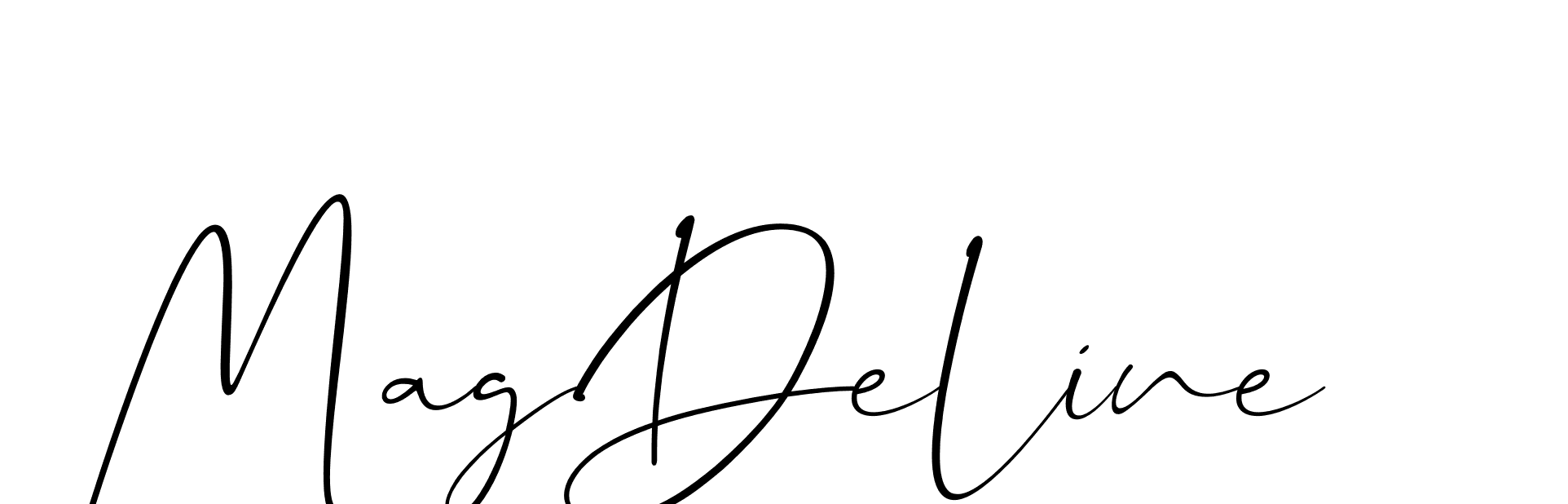 The best way (Christmas-lggEV) to make a short signature is to pick only two or three words in your name. The name Ceard include a total of six letters. For converting this name. Ceard signature style 2 images and pictures png